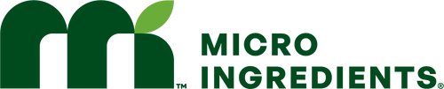 MICRO